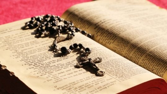 lent 40 days practical ideas Lenten Season