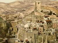 holy land web smaller