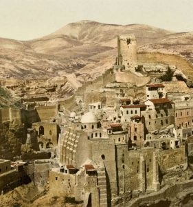 holy land web smaller