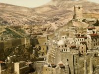 holy land web smaller2