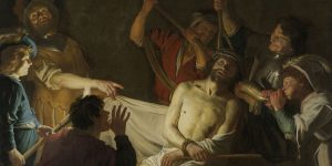 lent 20 temptation