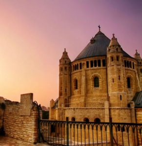 pink jerusalem smaller