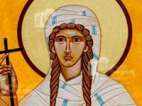 el significado de la cuaresma y la samaritana