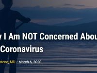 Why_Not_Concerned_Coronavirus dr centeno facebook