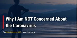 Why_Not_Concerned_Coronavirus dr centeno facebook