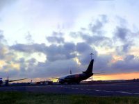 airport terminal coronavirus pilgrimage travel COVID-19