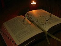 Advenimiento de la Paz - Temporada de Arrepepentimiento