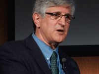 dr paul offit coronavirus