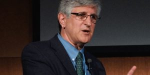 dr paul offit coronavirus