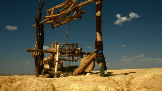 meaning of lent Sticon Photini samaritan woman at the well 3rd third sunday in lent A B C evangelization witness S. Fotini samaritana donna al pozzo terza domenica di quaresima A B C evangelizzazione testimone facebook