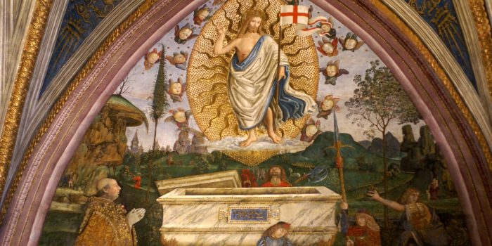 easter season octave joy eastertide celebration celebrating 40 50 days