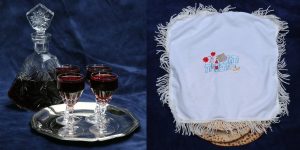 matza with four wine A Chabadnik freeimages, sacrifice,