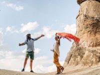 two_people_dancing_under_a_calm_blue_sky-scopio-5bed0295-b04d-4242-9d95-abecd9dee4e5 (1)