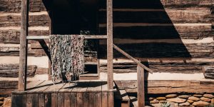 ascension exalt humble