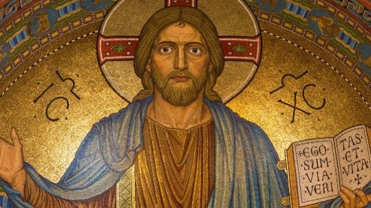 san st Bernadino Bernadine Holy Name of Jesus Paul may 20