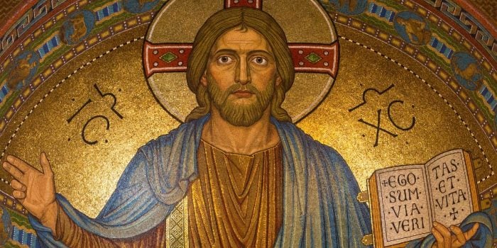san st Bernadino Bernadine Holy Name of Jesus Paul may 20