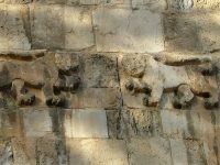 jerusalem