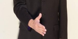 paraclete advocate holy ghost spirit 6th Sunday Easter A fire paraclito avvocato spirito santo