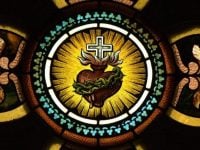 Divino Afflante Spiritu--Pope Pius XII on Biblical Studies