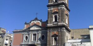 royal virgin mary leo the great our lady of mount carmel July 16