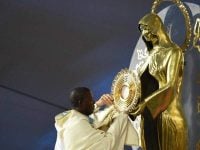 old and new world youth day tabernacle from CC (003) (1) (1)