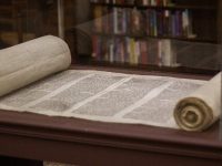 history jesus old testament mike gormley podcast