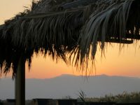 dead sea qumran scrolls salt podcast