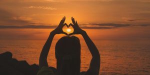greatest great commandment love charity god neighbor radical rabbi 30th sunday ordinary A