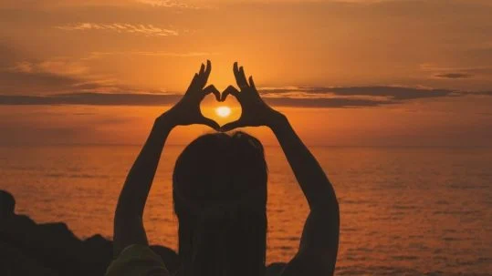 greatest great commandment love charity god neighbor radical rabbi 30th sunday ordinary A