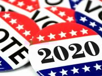 gomez presidential election 2020 open letter D'Ambrosio vote votes fraud