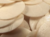 hosts getting more out of mass communion real presence preparation follow-up meal eucharist