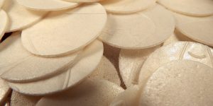 hosts getting more out of mass communion real presence preparation follow-up meal eucharist