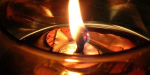 wise foolish ten bridesmaids virgins lamps oil unprepared 32nd Sunday Ordinary A saggio stolto dieci damigelle vergini lampade olio impreparati