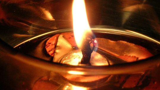 wise foolish ten bridesmaids virgins lamps oil unprepared 32nd Sunday Ordinary A saggio stolto dieci damigelle vergini lampade olio impreparati