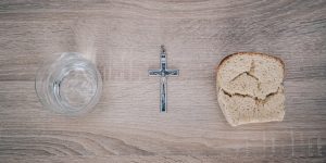 lent