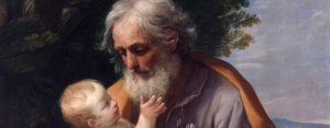 Year of Saint Joseph