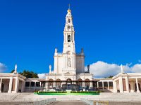 fatima