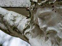 Crucifixion_Jesus_stone_statue_cross_wim-van-t-einde-juUnTg8q3mo-unsplash 1200 x 600