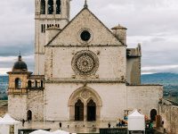 SPIRITUAL THEOLOGY: SELECT BIBLIOGRAPHY