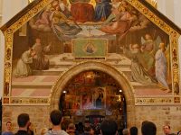 Cartilla papal – resumen sobre el papado