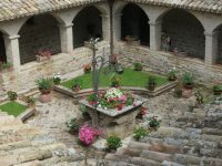 SPIRITUAL THEOLOGY: SELECT BIBLIOGRAPHY