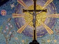 magnificat visitation ein karem
