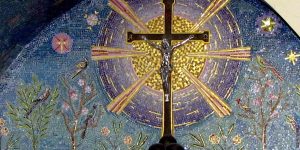 magnificat visitation ein karem