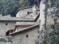 40 Idee per ottenere il massimo dalla Quaresima