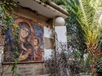 Jesus Christ Redeemer of Man-John Paul II Redemptor Hominis