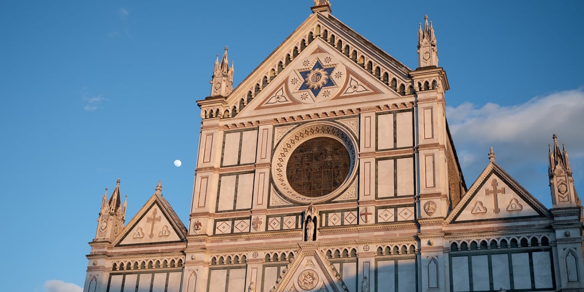 florence