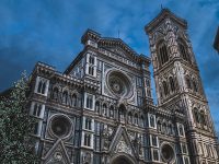 florence