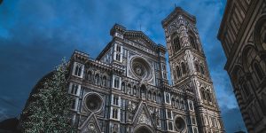 florence