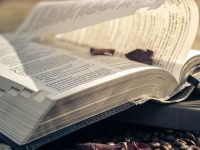 holiness pharisees hand aggressive action near occasion sin cut it off fortitude Sixth (6th) 26th Sunday A B lent ordinary repentance repent near occasion of sin