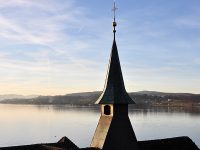 Catholic Church build Western Civilization, Irish Monks, Monks of Ireland, Church History